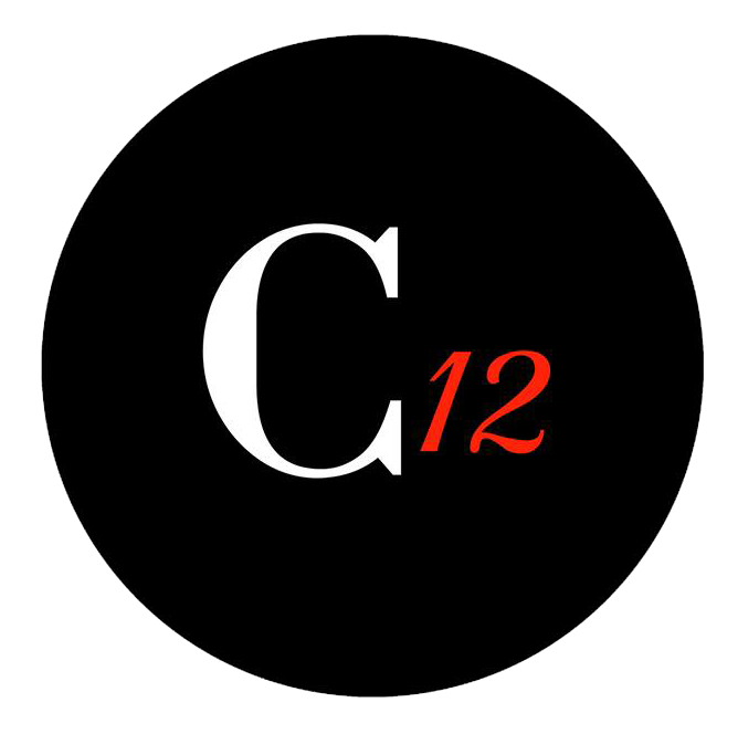 C12Video